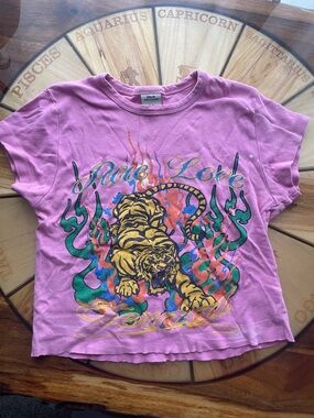 Urban outfitters tee